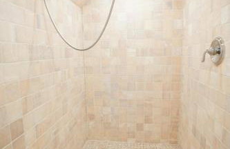 Spacious Coastal Retreat in Buzzards Bay, Quiet & Family-Friendly - Foto 54