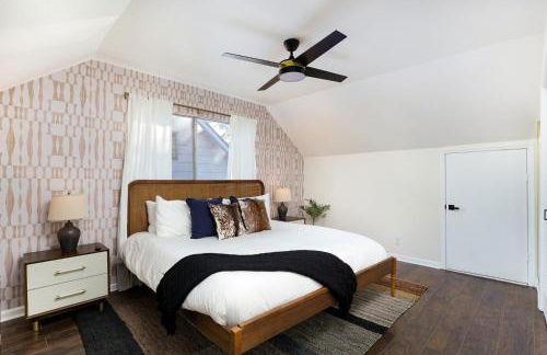 Sportscourt & Pool Indoor Slide~Games~ Family Fun - Foto 32