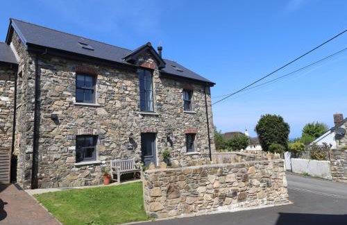 The Pottery - Foto 31