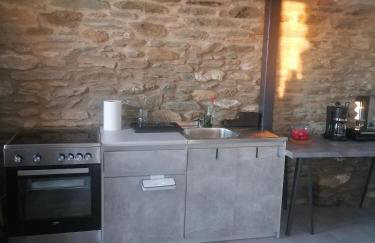 AegeanDeepBlue2 - Foto 16