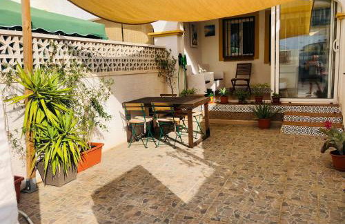 Mediterranean House (Beach & Relax) - Photo 2