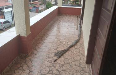 Casa em Iguaba Grande, RJ, 100 m from Praia - Foto 7