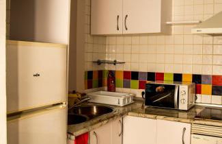 Apartamentos Catalina D - Foto 5