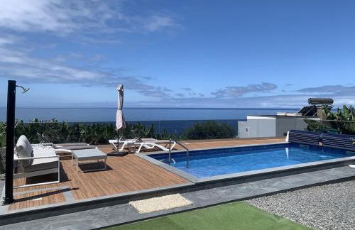 Villa O Pomar with optional heated pool - Foto 23