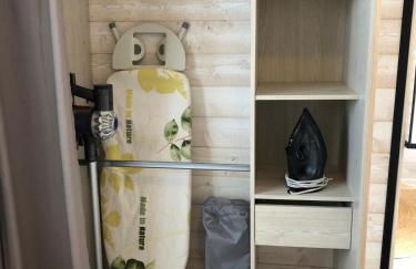 La Casa Azul - Foto 10