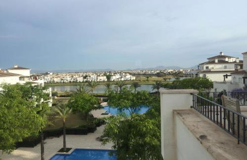 Casa Emperador Penthouse - Foto 26