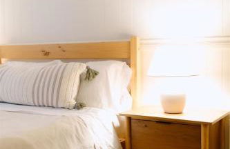 Boxwood Haven - Foto 8