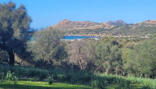 Charmant petit logement à 3 kms de la plage - Foto 3