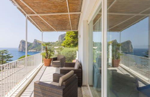 Villa Rita Apartments - Foto 72