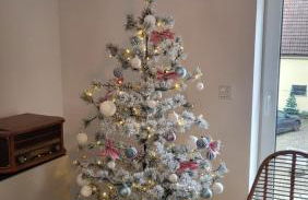 Apartments bei Playmobil 1,130m2,24h Self Check-in, free Parking - Foto 39