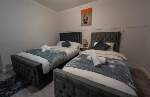 Daybyday properties - Foto 36