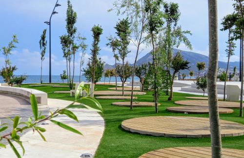 Townhouse Altea Hills - Photo 47