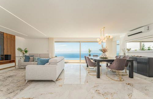 Lê Maison Deluxe Madeira - Where Peace is breathed and Luxury is felt! - Foto 28