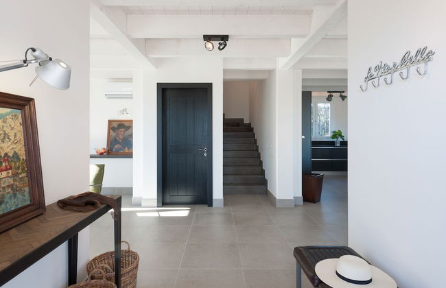 Il Sole e Selene 16 Emma Villas - Foto 10