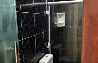 Casa com piscina no centro de Maragogi pertinho da praia! - Foto 23