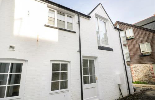 Fishermans Loft - Foto 1