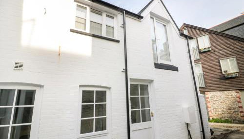 Fishermans Loft - Foto 1