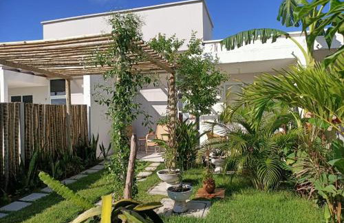 Casa Mimouna, Jardim do Éden próximo às praias - Photo 2
