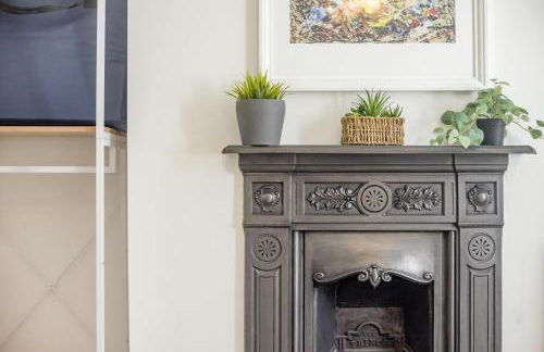 3 Bed in Whaley Bridge oc-h31967 - Photo 18