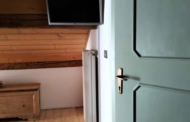 Cèsa Viosadea - Foto 25