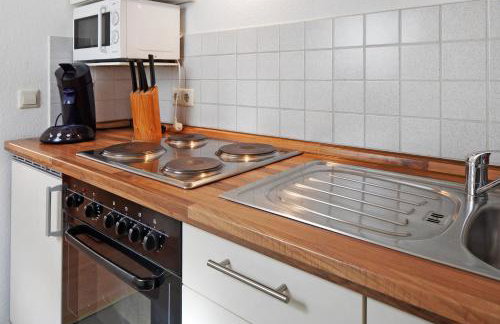 Ferienwohnung zur Schauinslandbahn - Foto 15