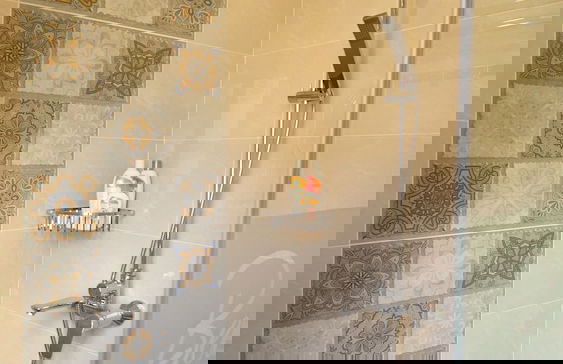 Bella hotel Phu Quoc - Foto 43