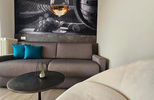 Casa Belvì - Family Appartement Lugana-Sirmione - Foto 1