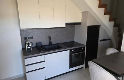 Velithea Luxury Suites - Foto 31