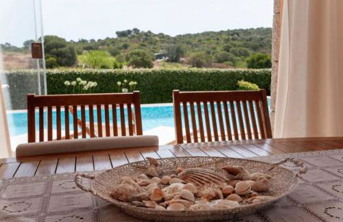 Villa Regina - Piscina & Relax - Foto 17