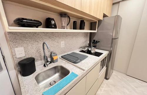 LK Centro 11 - Foto 15