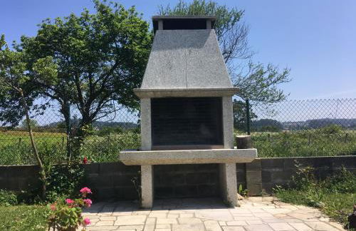 Villa Dorneda - Foto 38