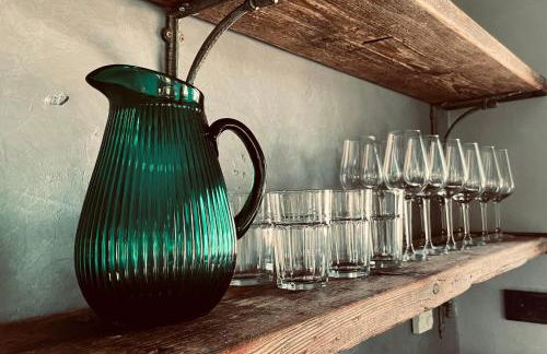 Chalet Sch-l-afbock - Photo 27