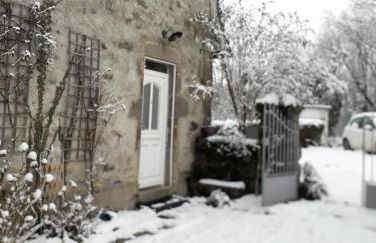 Villa 3 chambres à Saint-Cirgues-de-Malbert avec piscine - Foto 7