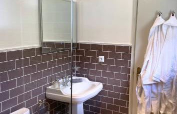 The Cão & Calf - Foto 46