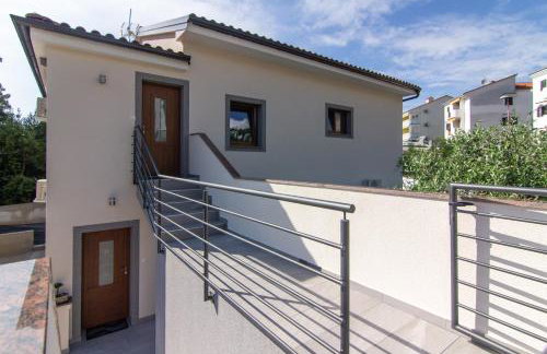 Apartments Edi & Tea - Foto 14