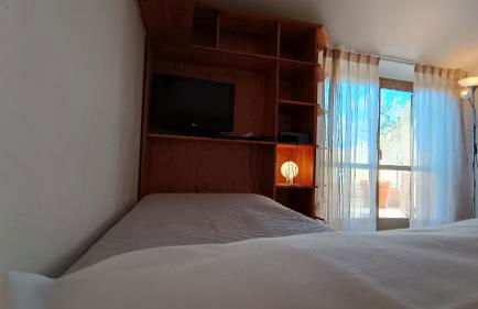 Pit stop in Villa nel Verde a Roma-Aeroporto di Ciampino - Foto 60