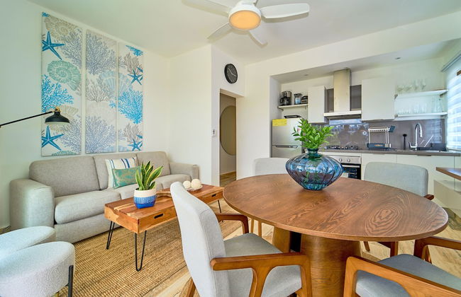 Cana Brava Residences Rental Apartment - Foto 37