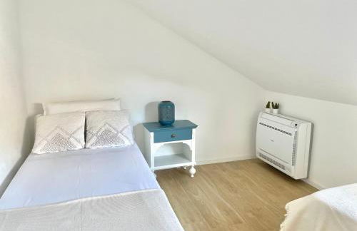 La Casina Del Mare Cervia - Foto 7