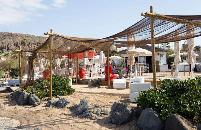 Royal Sunset Loggia - Foto 27