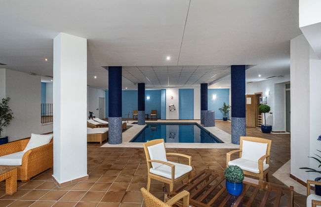 Fuente Aloha - Foto 28