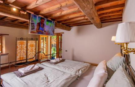 Molino della Torre - Foto 15