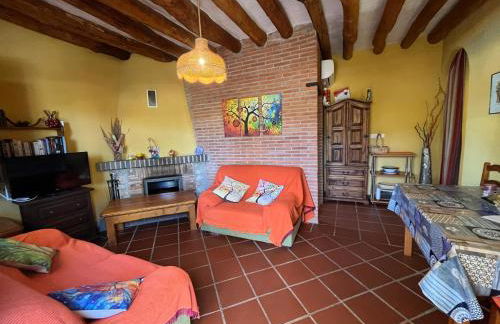 Secano de Paco - Foto 6