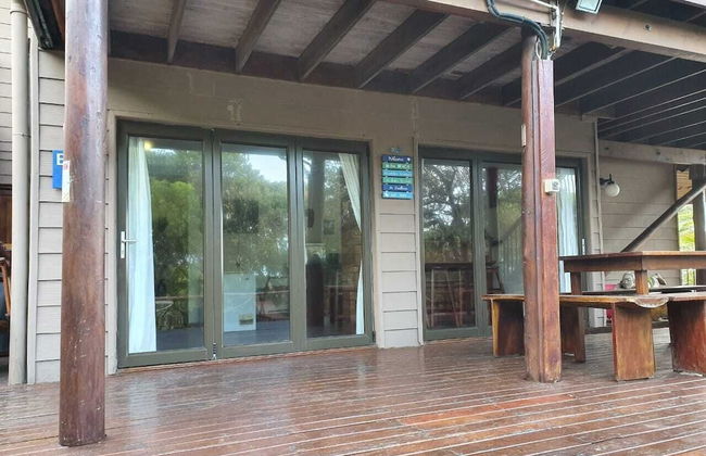 Mar Azul 18 - Photo 70