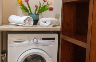 John&Effie's Studio - Foto 12