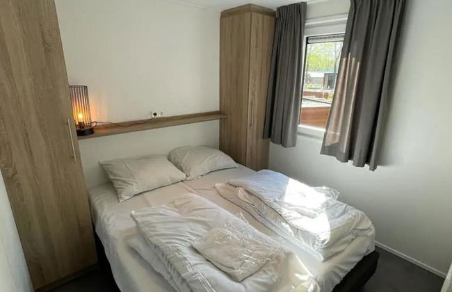 Family Getaway by Efteling - Foto 3