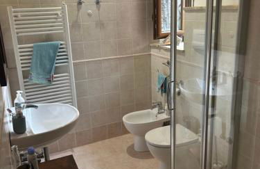 La bomboniera - Foto 8