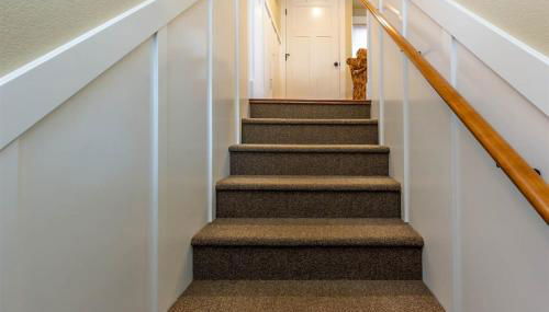 Cumberland Bungalow walking distance to downtown - Foto 3