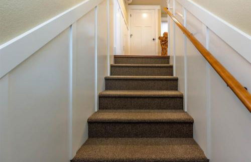 Cumberland Bungalow walking distance to downtown - Foto 3