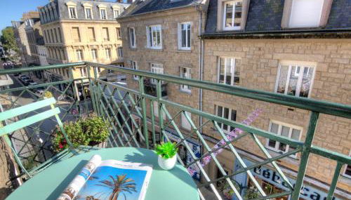 Apartment L'Anse by Interhome - Foto 2