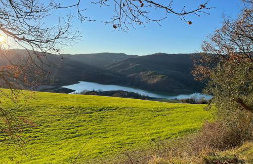 Agriturismo Dea - Photo 64